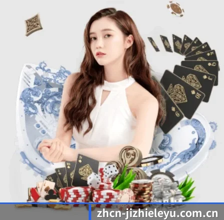 乐鱼体育 APP（leyu）